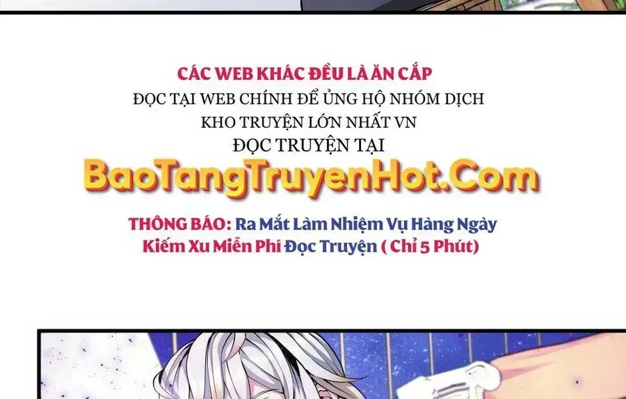 Trang 103
