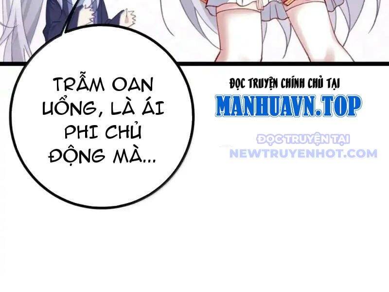 Trang 85