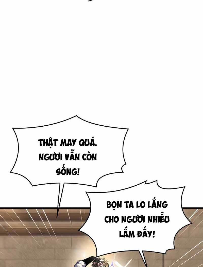 Trang 108