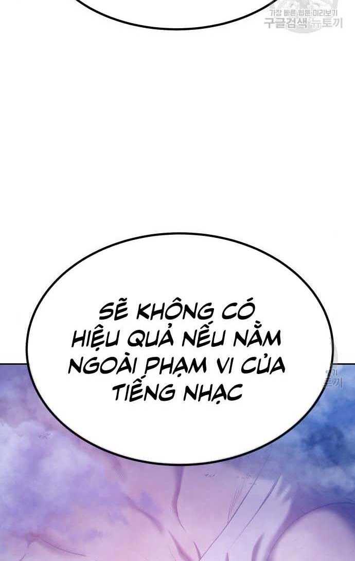 Trang 124