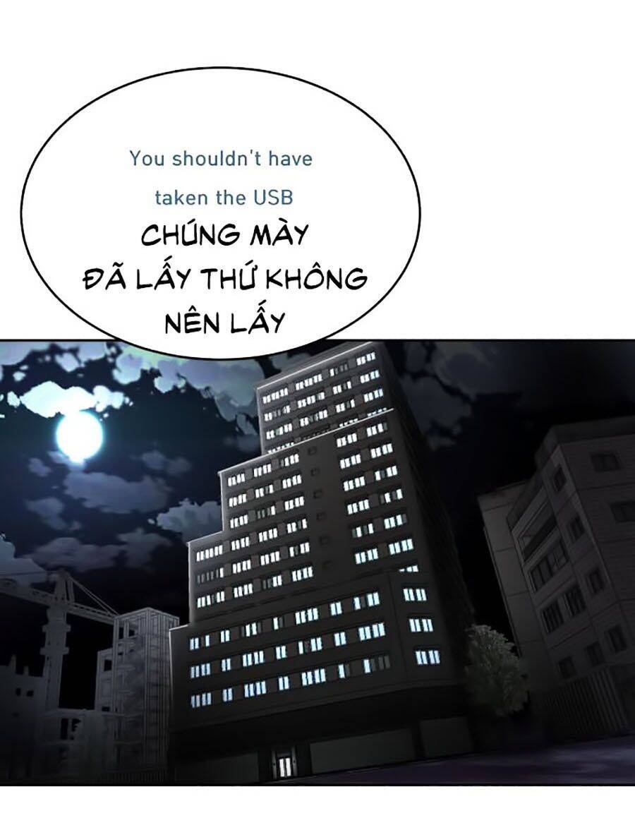 Trang 157