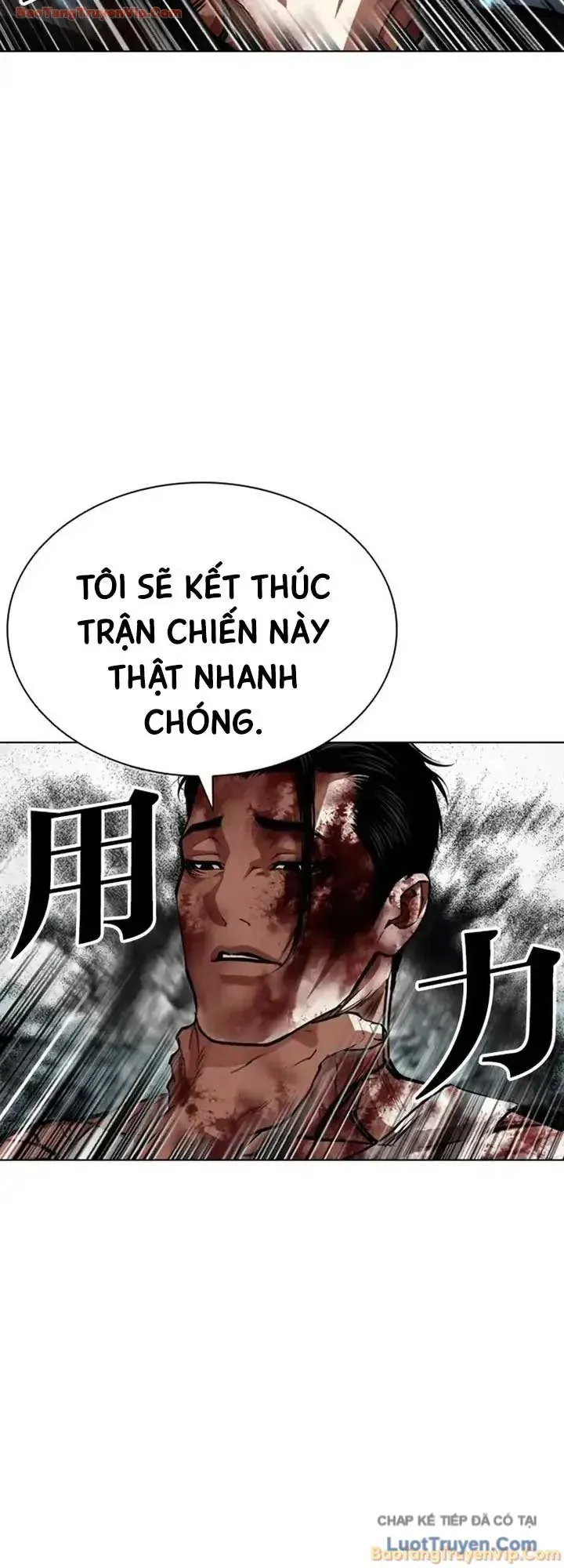 Chương 604 - trang 62