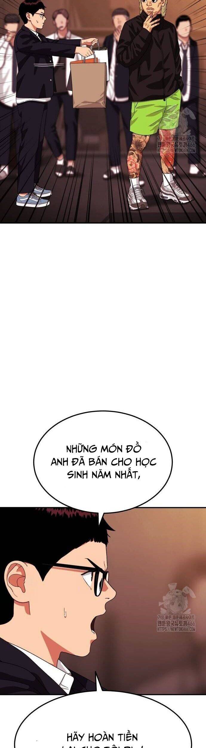 Trang 47