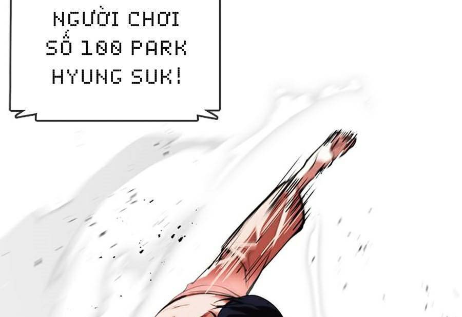 Trang 86