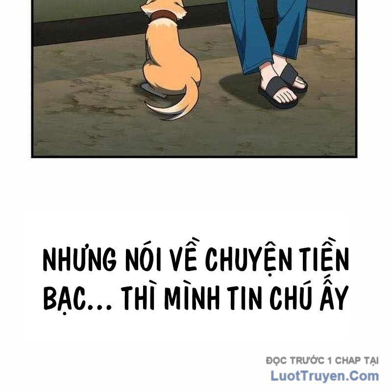Chương 41 - trang 37