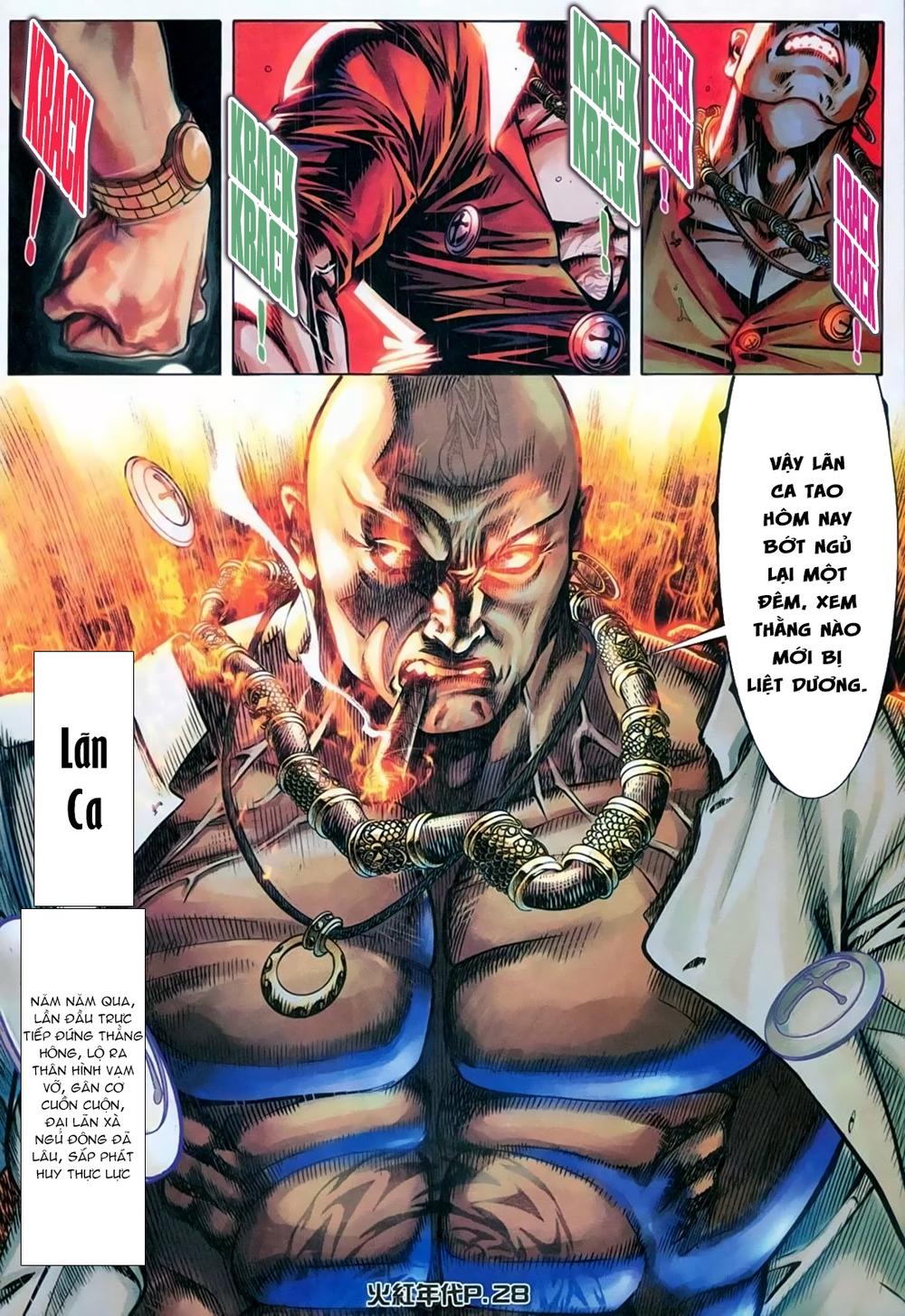 Trang 25