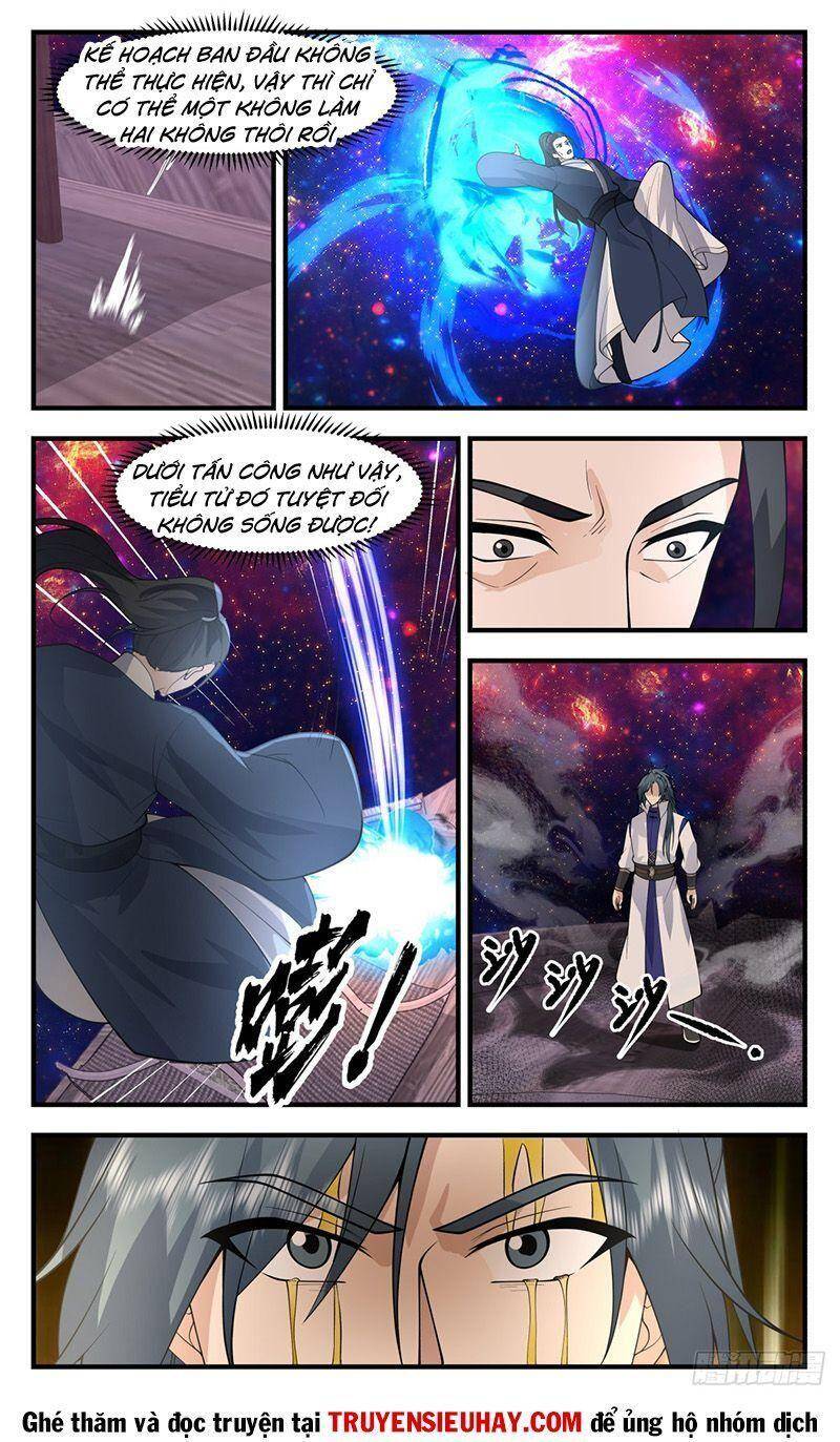 Trang 4