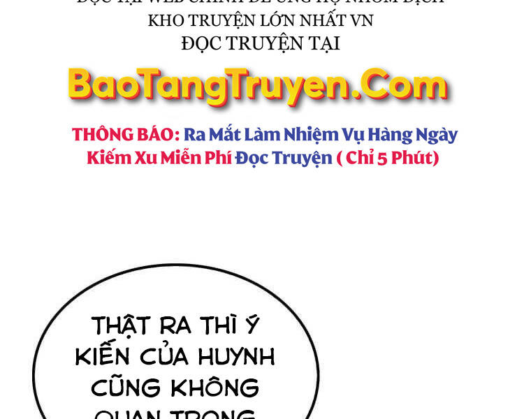 Chương 74 - trang 89