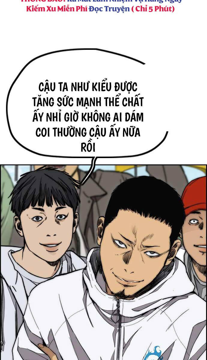 Chương 481 - trang 6