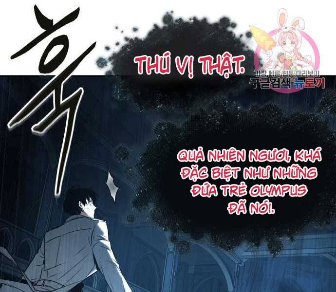Chương 115 - trang 137