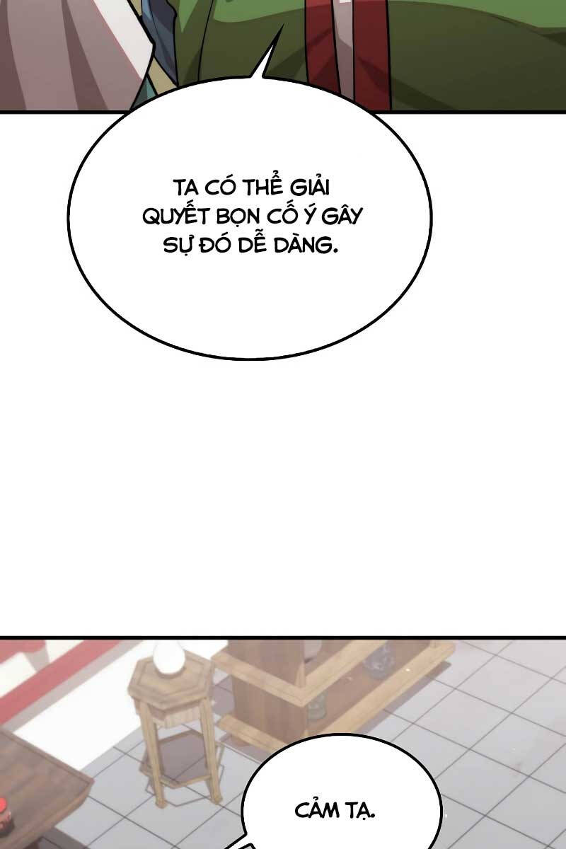 Trang 68