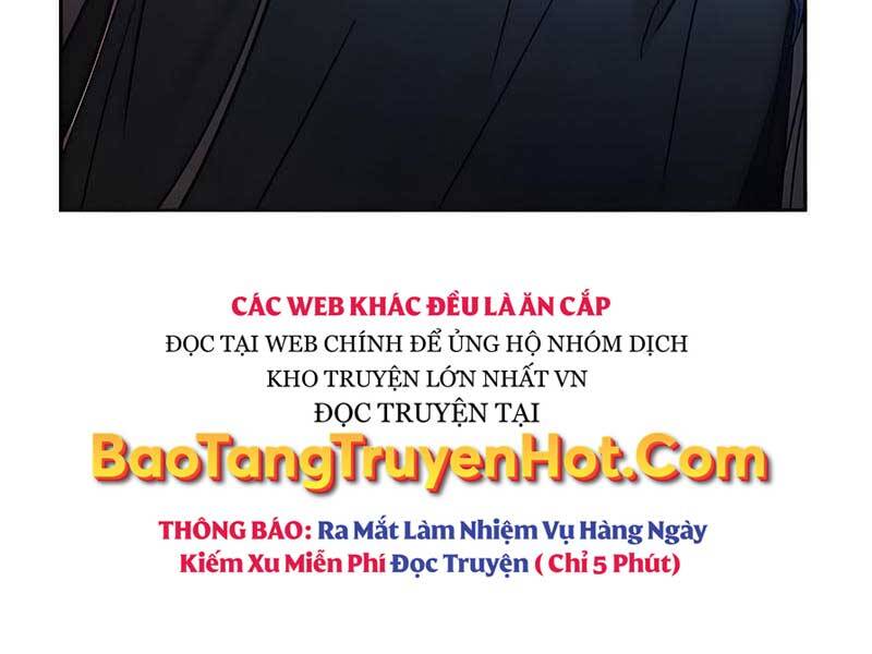 Chương 122 - trang 182