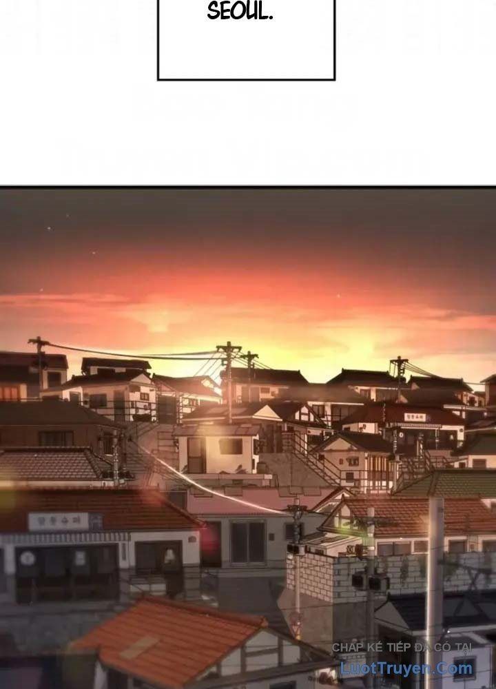 Chương 168 - trang 169