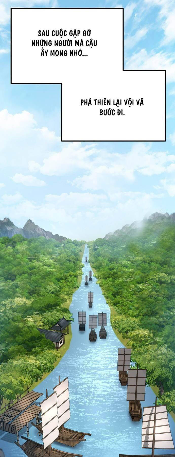 Chương 49 - trang 74