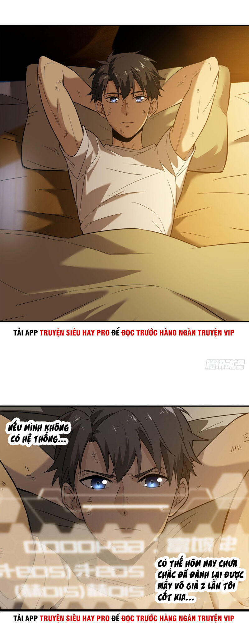 Trang 30