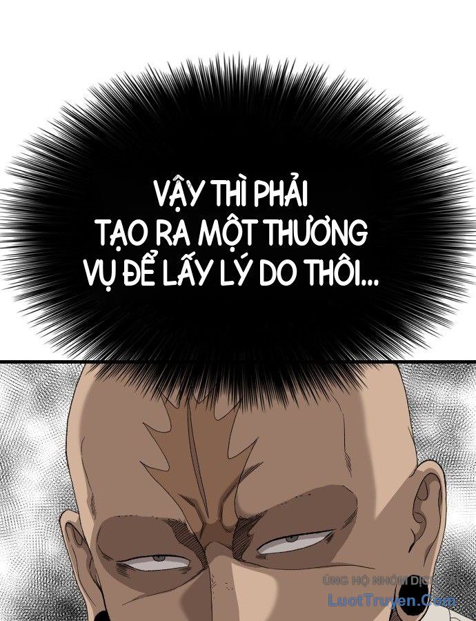 Trang 77
