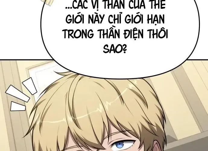 Trang 335