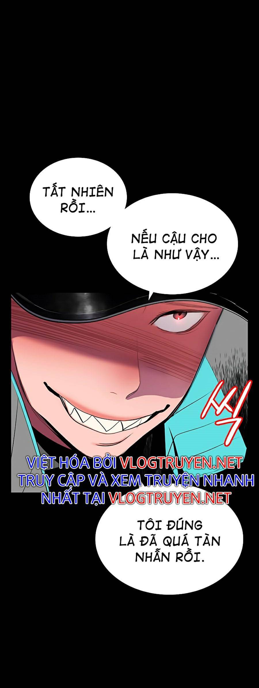 Trang 37