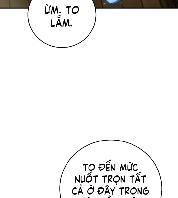 Chương 121 - trang 12