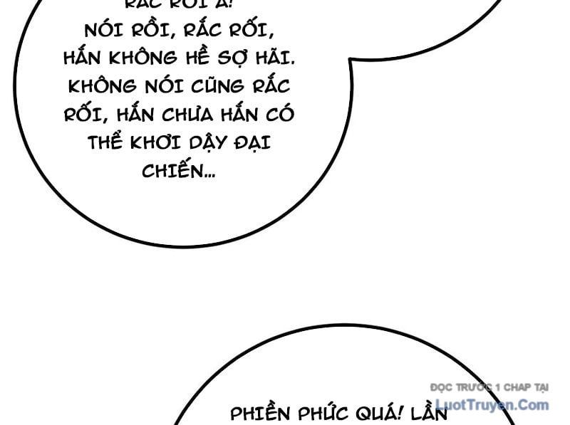 Trang 130