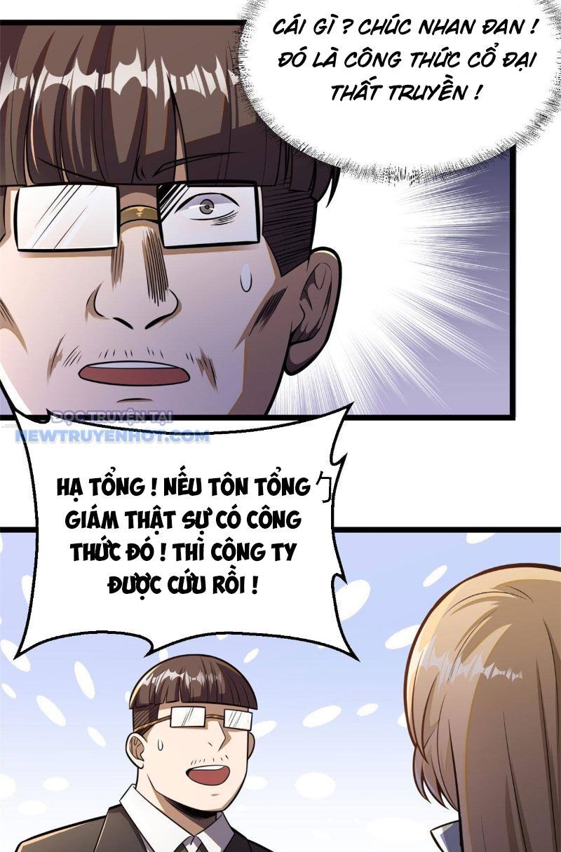 Trang 38