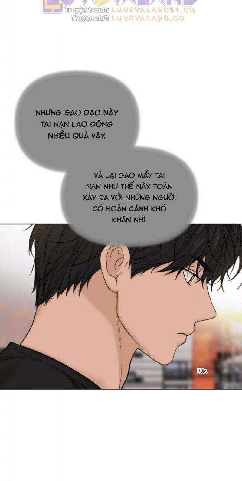 Chương 41 - trang 59
