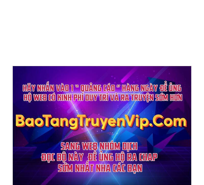 Trang 121
