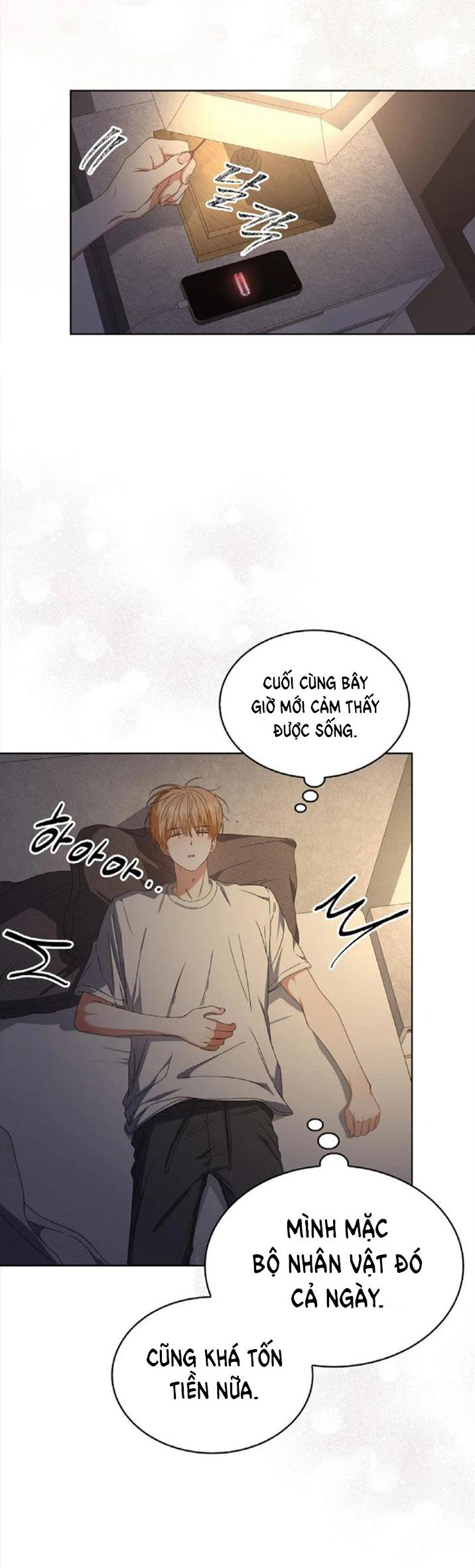 Chương 57.1 - trang 3