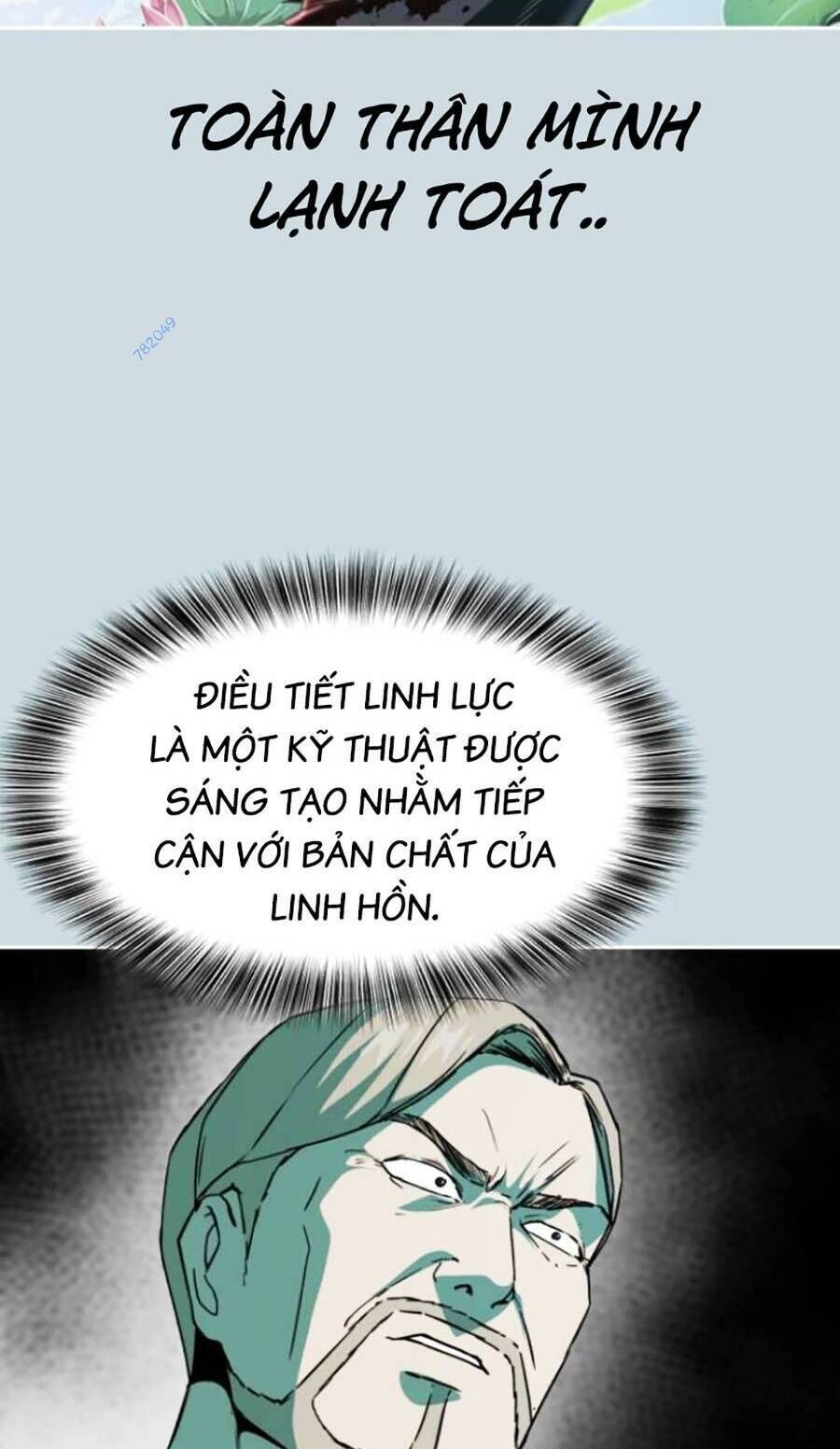 Chương 170 - trang 169