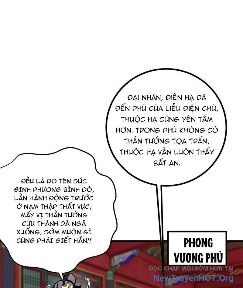 Trang 55