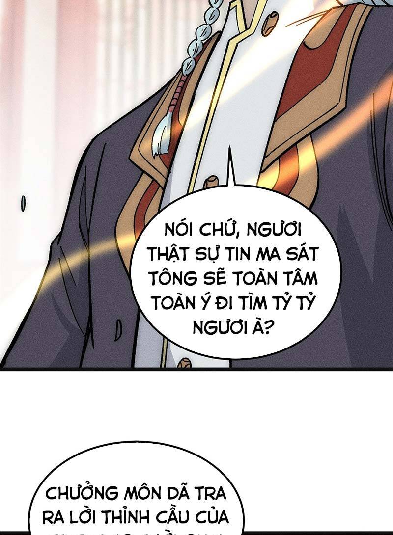 Trang 35