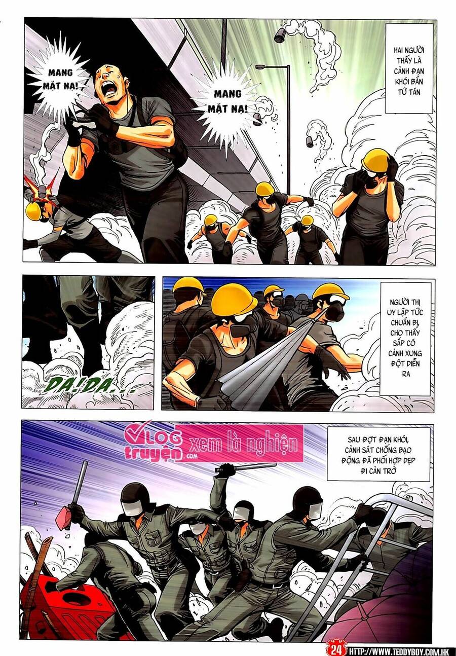 Trang 22