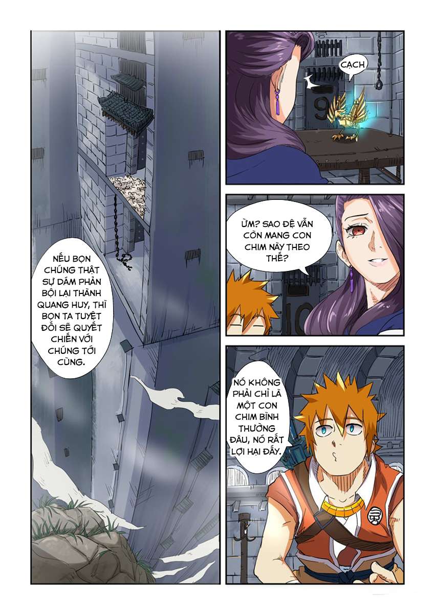 Chương 117 - trang 7