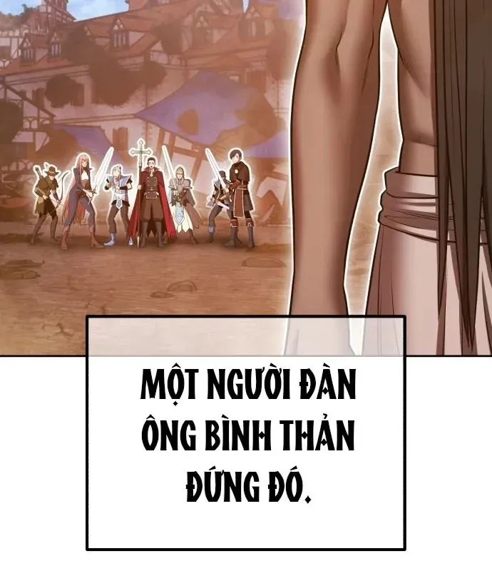 Chương 177 - trang 157