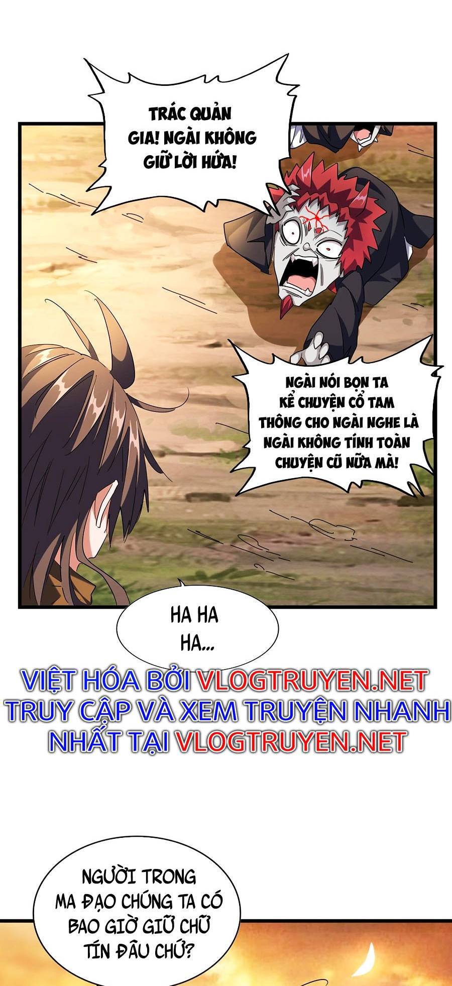Trang 35
