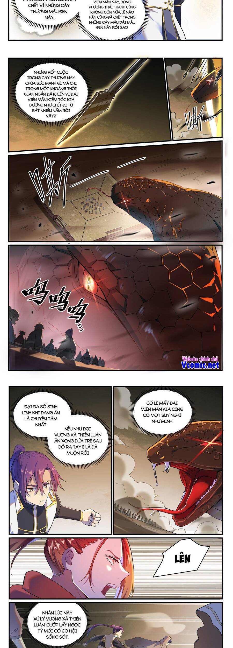 Trang 11