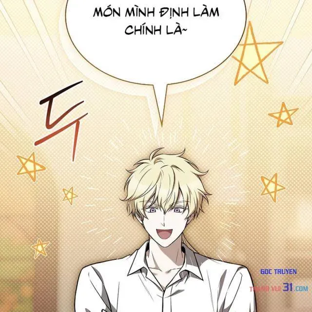 Trang 82