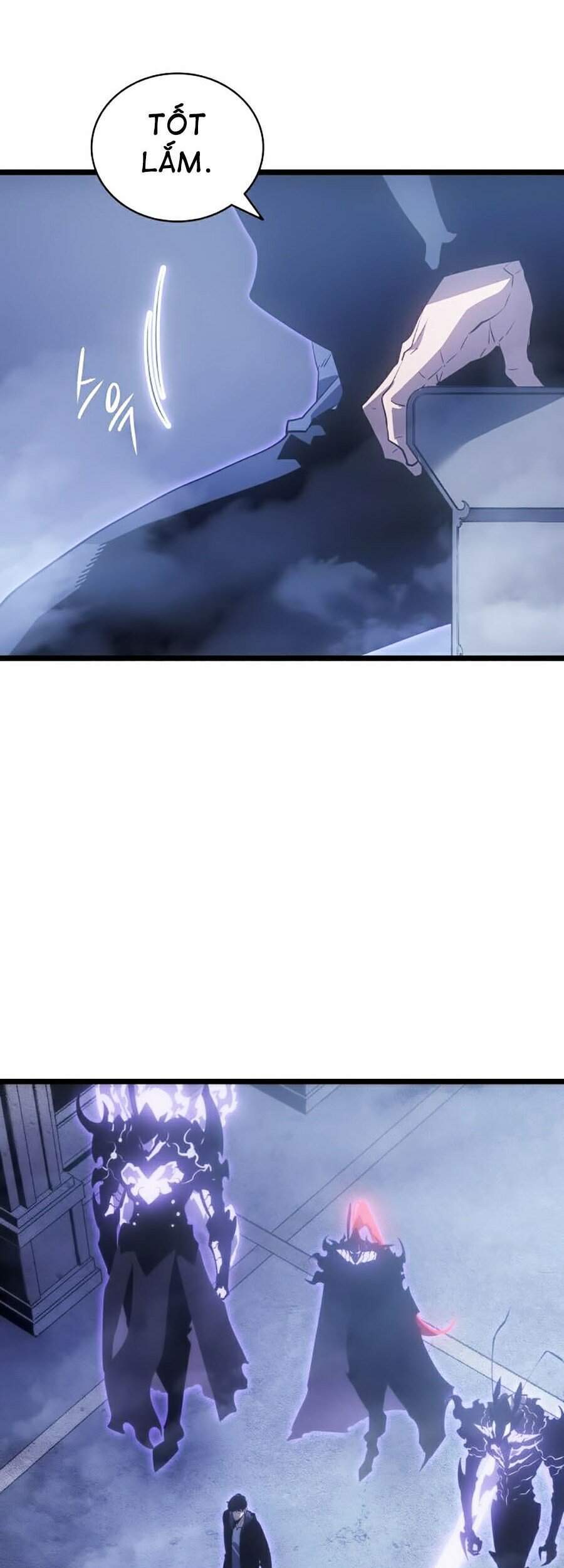 Trang 69