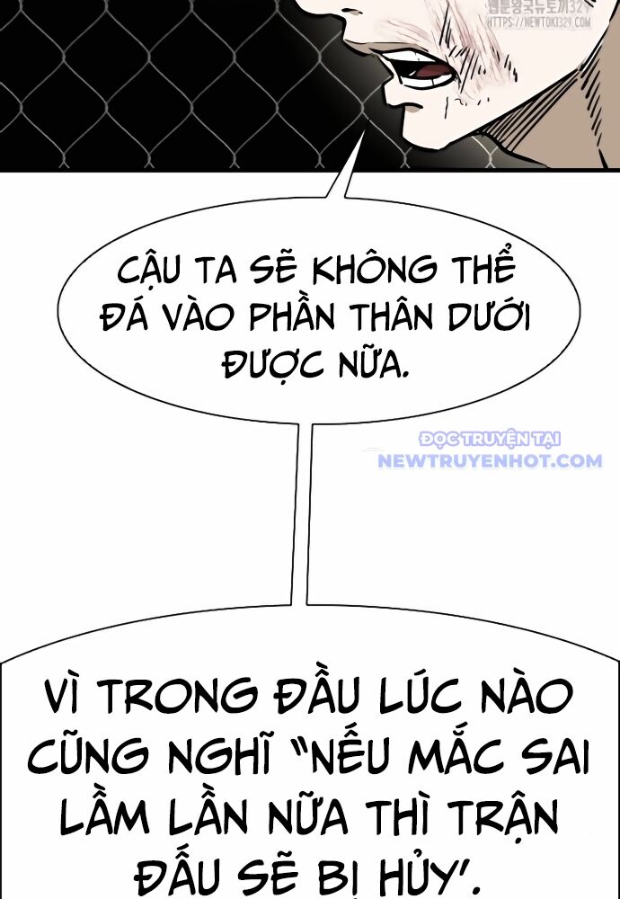 Chương 313 - trang 43