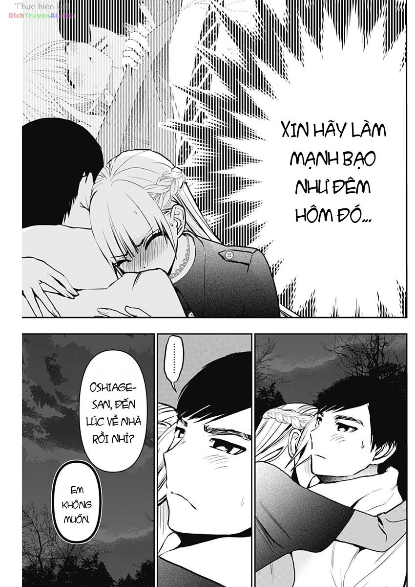 Chương 132 - trang 3