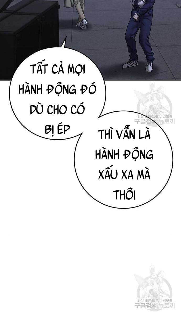 Chương 69 - trang 135