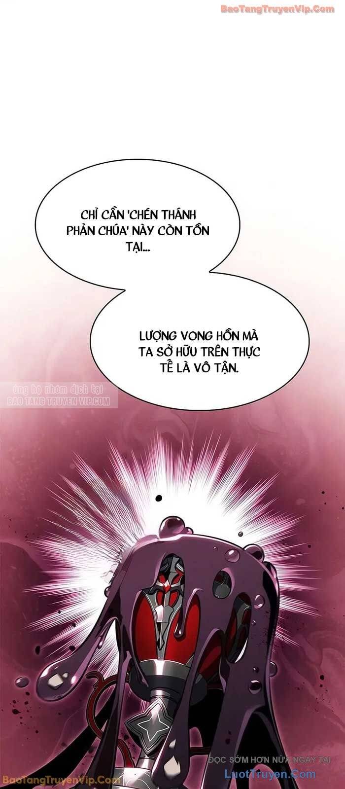 Chương 231 - trang 17