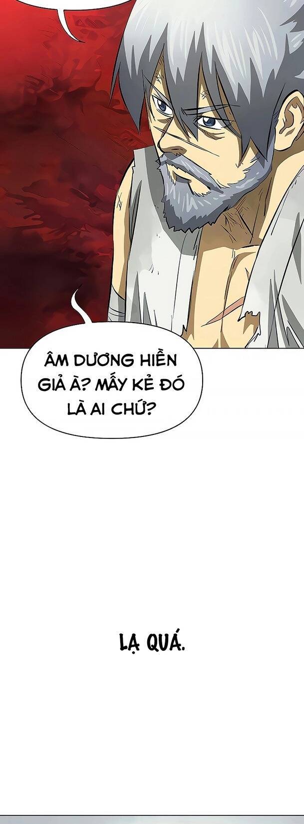 Trang 57