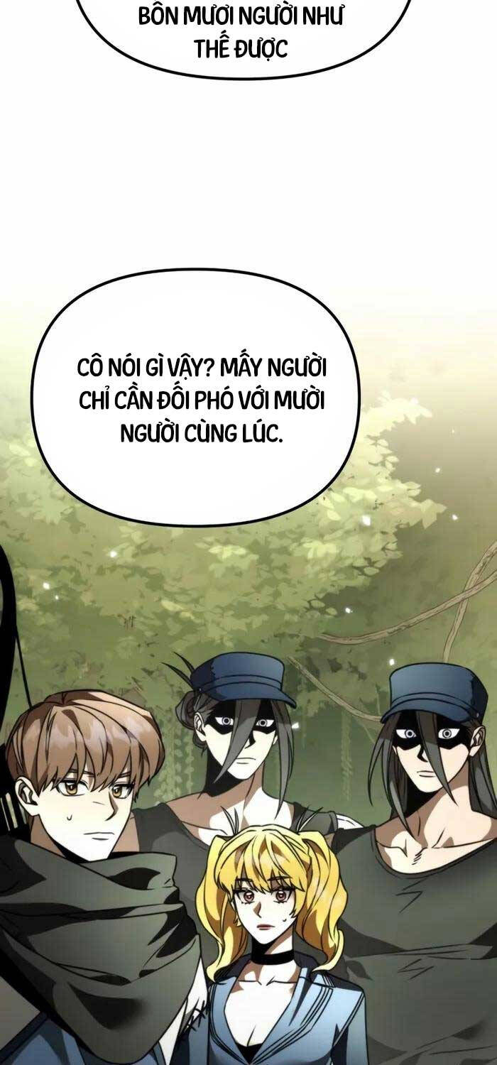 Chương 39 - trang 26