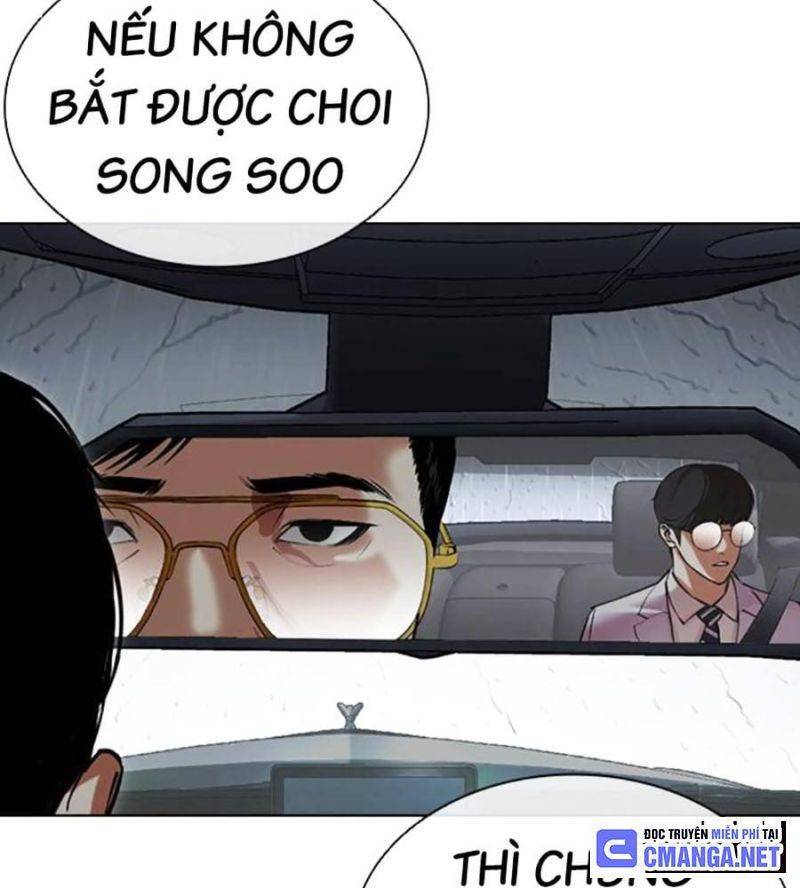 Trang 222