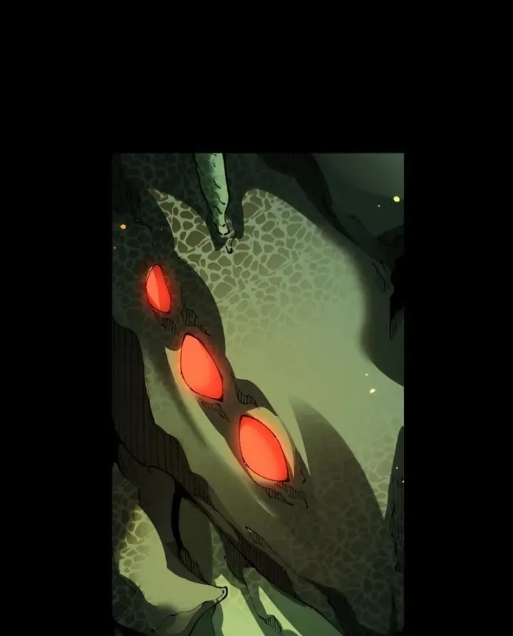Chương 115 - trang 94