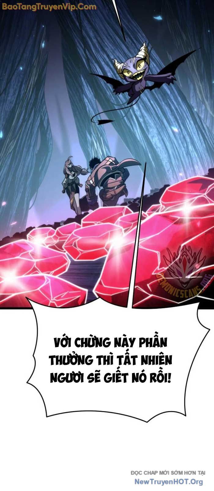 Trang 109