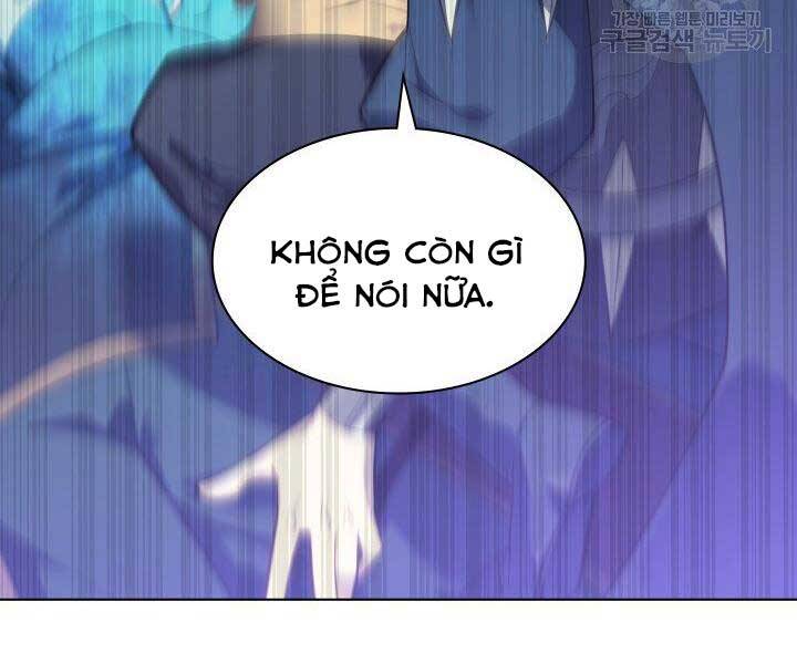 Trang 84