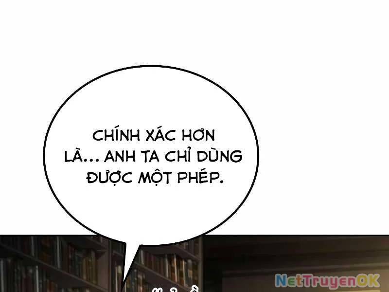 Trang 64