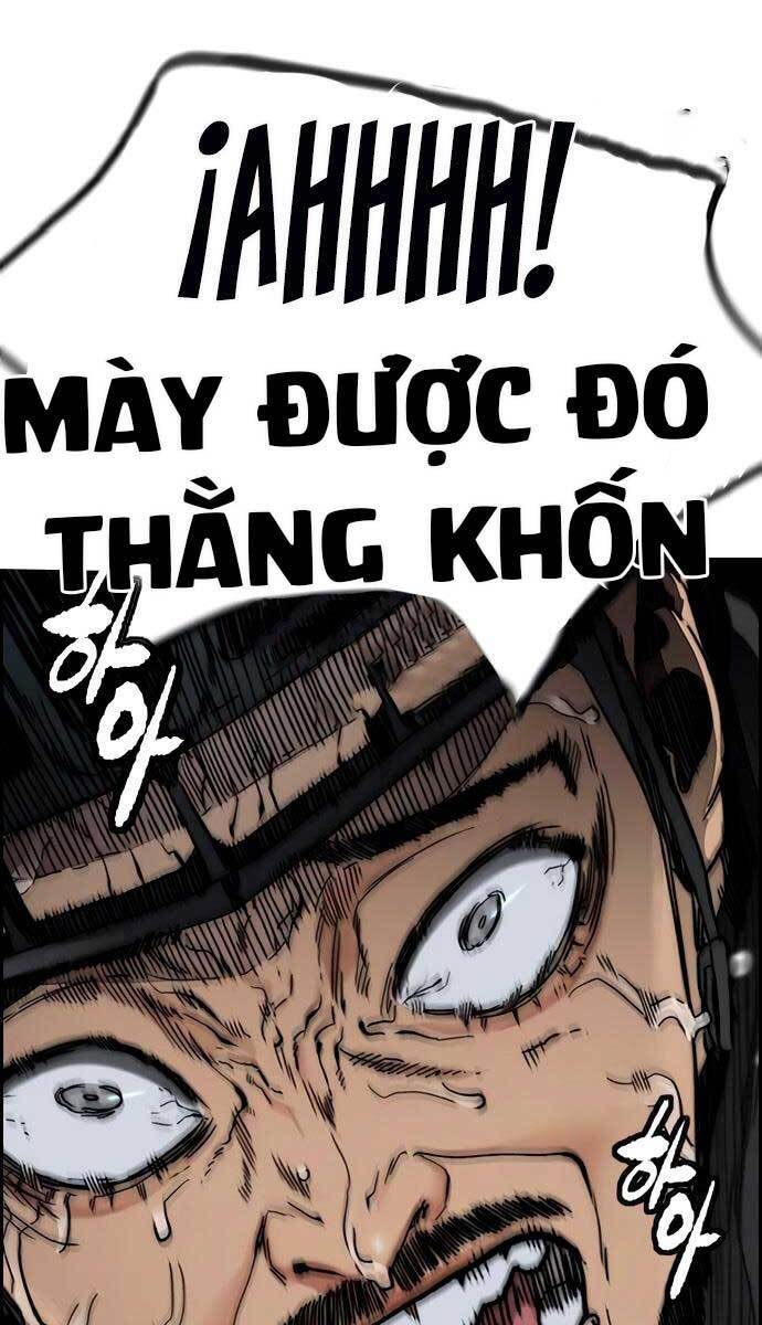 Chương 426 - trang 147